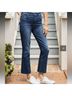 Frank & Eileen Blue Jeans Size 30 waist - photo 4