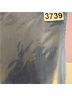 Frank & Eileen Blue Jeans Size 30 waist - photo 6