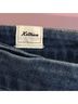Frank & Eileen Blue Jeans Size 30 waist - photo 5