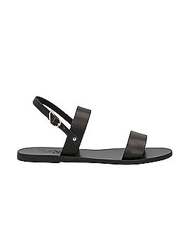 Ancient Greek Sandals Sandals