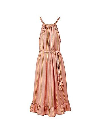 Apiece Apart Casual Dress (view 1)