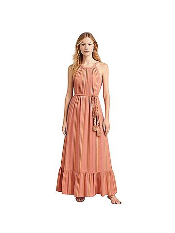 Apiece Apart Casual Dress (view 2)