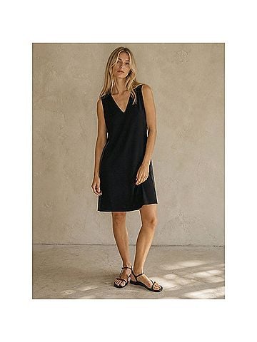 Vince. Cocktail Dress (view 1)
