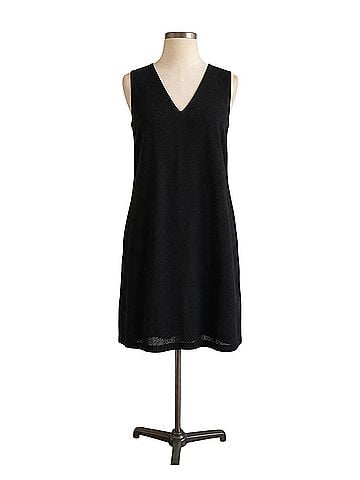 Vince. Cocktail Dress (view 2)
