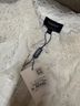 Bardot Casual Dress Size 4 - photo 3