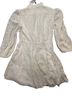 Bardot Casual Dress Size 4 - photo 2