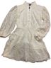 Bardot Casual Dress Size 4 - photo 1