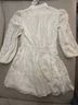 Bardot Casual Dress Size 4 - photo 5