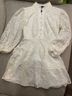 Bardot Casual Dress Size 4 - photo 4