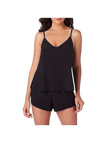 Magicsuit Mila One Piece Swimsuit (view 1)