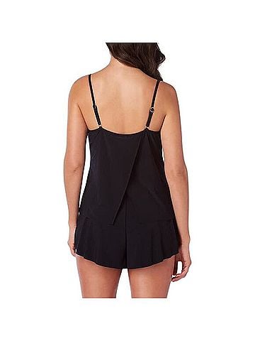 Magicsuit Mila One Piece Swimsuit (view 2)