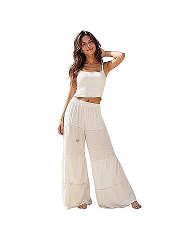 Pol Casual Pants (view 1)
