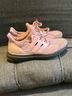 Adidas Pink Sneakers Size 6 1/2 - photo 3