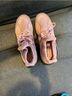Adidas Pink Sneakers Size 6 1/2 - photo 9