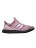 Adidas Pink Sneakers Size 6 1/2 - photo 1