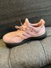 Adidas Pink Sneakers Size 6 1/2 - photo 10