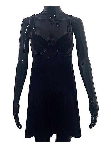 Victoria's Secret Cocktail Dress (view 1)