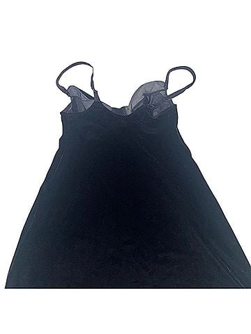 Victoria's Secret Cocktail Dress (view 2)