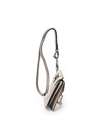 Chloé Small Faye Bracelet Bag  (view 2)
