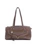 Louis Vuitton Brown Inspiree  One size - photo 1