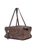 Louis Vuitton Brown Inspiree  One size - photo 3