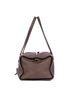Louis Vuitton Brown Inspiree  One size - photo 4