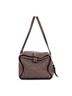 Louis Vuitton Brown Inspiree  One size - photo 2