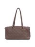 Louis Vuitton Brown Inspiree  One size - photo 5