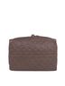 Louis Vuitton Brown Inspiree  One size - photo 9