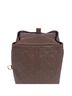 Louis Vuitton Brown Inspiree  One size - photo 6