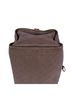 Louis Vuitton Brown Inspiree  One size - photo 7