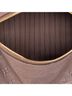 Louis Vuitton Brown Inspiree  One size - photo 8