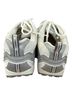 Skechers Gray White Sneakers Size 9 - photo 2