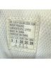 Skechers Gray White Sneakers Size 9 - photo 6