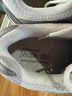 Skechers Gray White Sneakers Size 9 - photo 7