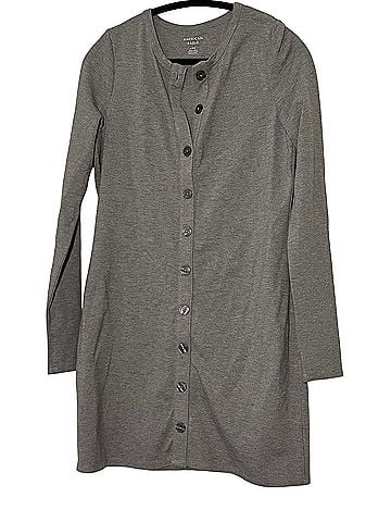 American Eagle Outfitters Casual Dress (view 1)