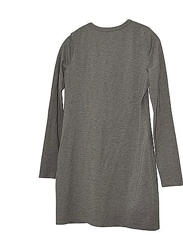 American Eagle Outfitters Casual Dress (view 2)
