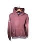 Comfrt Pink Pullover Hoodie Size M - photo 1