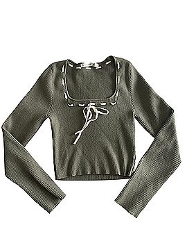 Altar'd State Casual Sweaters