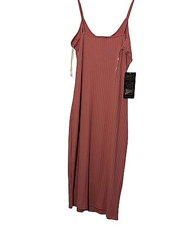 Bebe Casual Dress (view 2)