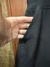 Nike Golf Black Skort Size XL - photo 4