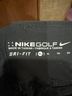 Nike Golf Black Skort Size XL - photo 3