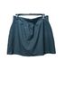Nike Golf Black Skort Size XL - photo 2