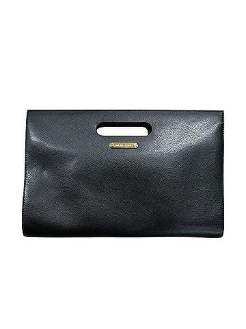 Michael Kors Tilda XL Crossbody Bag (view 1)