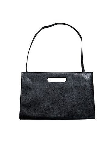 Michael Kors Tilda XL Crossbody Bag (view 2)