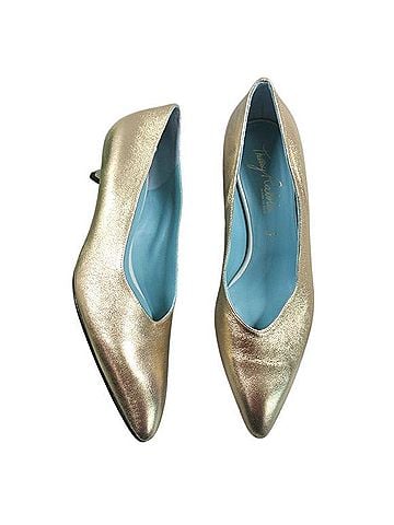 Thierry Rabotin Heels (view 1)