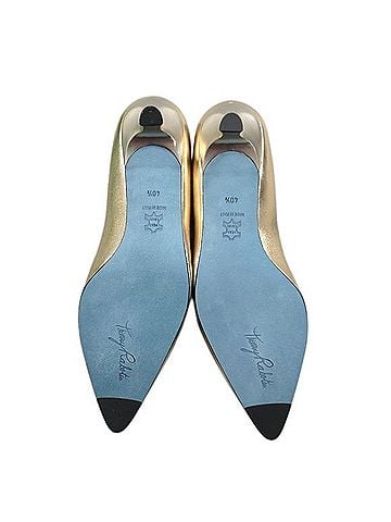Thierry Rabotin Heels (view 2)