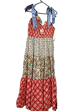 bec bridge cedar city maxi dress Cedar City Maxi | The Borrowed Collective