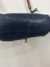 The Sak 100% Leather Blue Brown Multi Color Shoulder Bag One size - photo 6