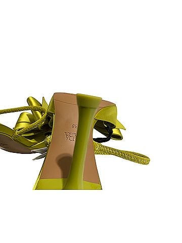 Zara Heels (view 2)